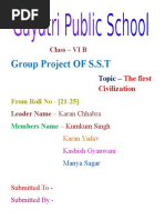 Syllabus Surveying Diffraction - 